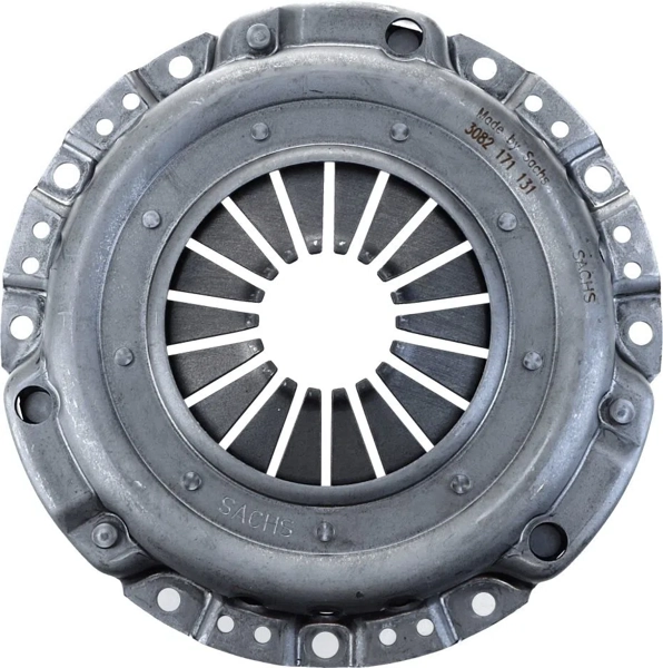 SACHS Clutch Kit - 3000 203 002
